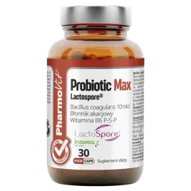 pharmovit-clean-label-probiotic-max-lactospore-suplement-diety-30-kapsulek