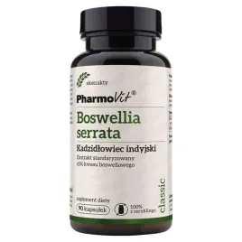 pharmovit-classic-boswellia-serrata-kadzidlowiec-indyjski-90-kapsulek
