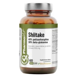 pharmovit-clean-label-shiitake-suplement-diety-60-kapsulek