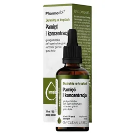 pharmovit-pamiec-i-koncentracja-suplement-diety-w-kroplach-30ml