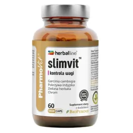 pharmovit-herballine-slimvit-kontrola-wagi-suplement-diety-60-kapsulek