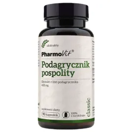 pharmovit-classic-podagrycznik-pospolity-suplement-diety-90-kapsulek