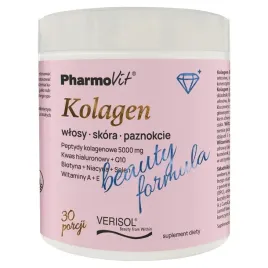 pharmovit-kolagen-beauty-formula-suplement-diety-30-porcji