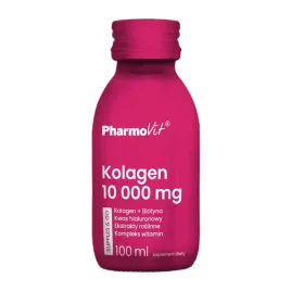 pharmovit-supples-and-go-kolagen-10000mg-suplement-diety-w-plynie-100ml