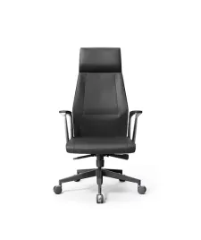 fotel-biurowy-lc7-skorzany-executive-regulowany-nocna-czern-136kg
