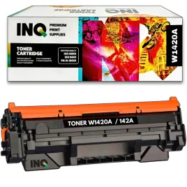 toner-do-hp-142a-wydajny-do-drukarki-laserjet-m140we-czarny-premium