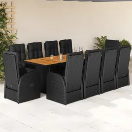 11-cz-zestaw-mebli-do-ogrodu-z-poduszkami-czarny-rattan-pe