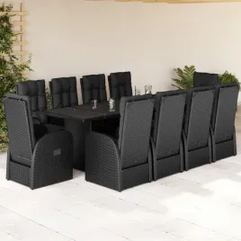 11-cz-zestaw-mebli-do-ogrodu-z-poduszkami-czarny-rattan-pe