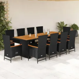 11-cz-zestaw-mebli-do-ogrodu-z-poduszkami-czarny-rattan-pe