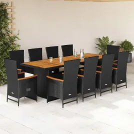 11-cz-zestaw-mebli-do-ogrodu-z-poduszkami-czarny-rattan-pe