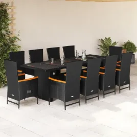 11-cz-zestaw-mebli-do-ogrodu-z-poduszkami-czarny-rattan-pe