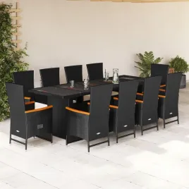11-cz-zestaw-mebli-do-ogrodu-z-poduszkami-czarny-rattan-pe