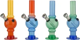 bongo-akrylowe-coney-mini-15cm