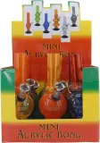bongo-akrylowe-coney-mini-15cm-stan-nowy