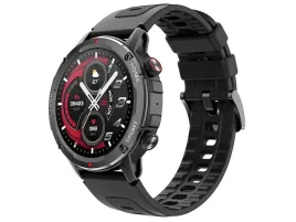 tracer-smartwatch-smr11-hero-1-39