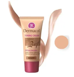 dermacol-toning-cream-2in1-hypoallergenic-krem-nawilzajacy-i-podklad-do-tw