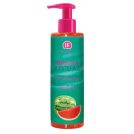dermacol-aroma-ritual-refreshing-liquid-soap-mydlo-w-plynie-fresh-watermel