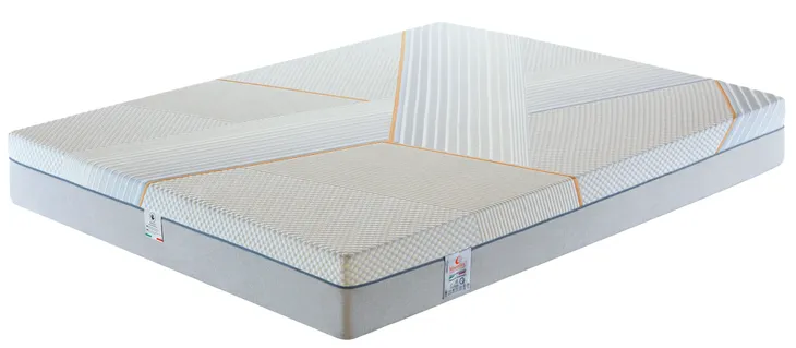 mollyflex-visco-fresh-180-x-200