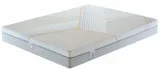 mollyflex-visco-fresh-180-x-200