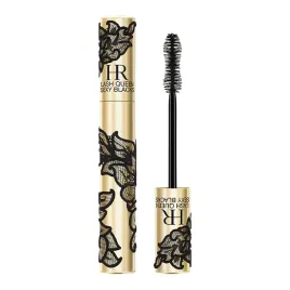 helena-rubinstein-lash-queen-sexy-blacks-wydluzajaco-pogrubiajacy-tusz-do