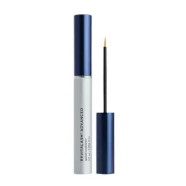 revitalash-advanced-odzywka-do-rzes-2ml