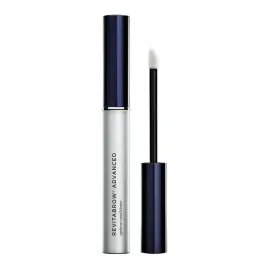 revitalash-revitabrow-advanced-odzywka-do-brwi-3ml