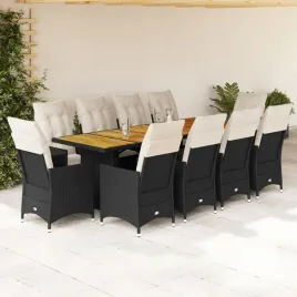 11-cz-zestaw-mebli-ogrodowych-bistro-z-poduszkami-czarny