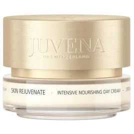 juvena-skin-rejuvenate-intensywnie-odzywczy-krem-na-dzien-50ml
