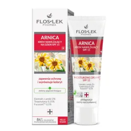 floslek-krem-nawilzajacy-spf-15-50ml