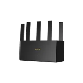 router-bezprzewodowy-tenda-te6l-pro