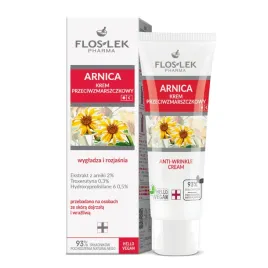 floslek-krem-przeciwzmarszczkowy-50ml
