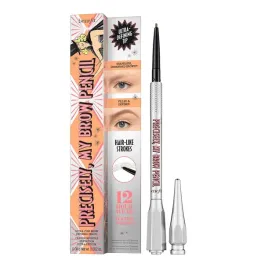 benefit-precisely-my-brow-pencil-kredka-do-brwi-3-5-neutral-medium-brown-0