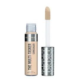 rimmel-the-multi-tasker-concealer-korektor-w-plynie-20-fair-10ml