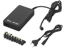 zasilacz-automatyczny-do-laptopa-90w-slim-blow