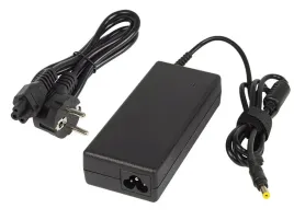 zasilacz-do-laptopa-hp19v-474a-kabel-48x17mm-blow