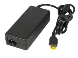 zasilacz-do-lap-lenovo20v-325a-11mm-x45mm-pin-blow