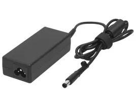zasilacz-do-laptopa-hp-19v-474a-74x5x06mm-blow