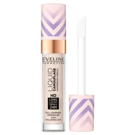 eveline-cosmetics-liquid-camouflage-wodoodporny-korektor-kamuflujacy-z-kwa