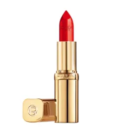 l-oreal-paris-color-riche-satin-pomadka-do-ust-125-maison-marais