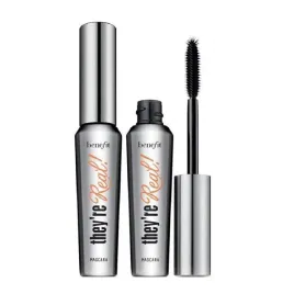 benefit-lashes-with-altitude-travel-set-zestaw-wydluzajacy-tusz-do-rzes-bl