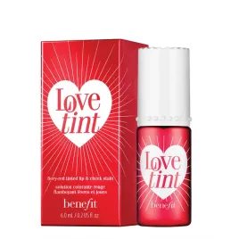 benefit-lovetint-roz-w-plynie-do-ust-i-policzkow-ognistoczerwony-6ml