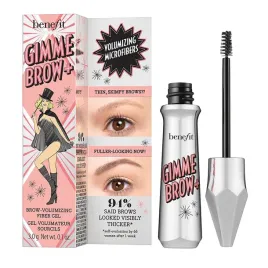 benefit-gimme-brow-zel-dodajacy-brwiom-objetosci-4-5-3g