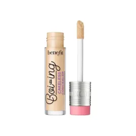 benefit-boi-ing-cakeless-concealer-mocno-kryjacy-korektor-w-plynie-03-ligh
