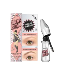 benefit-gimme-brow-mini-zel-dodajacy-brwiom-objetosci-5-1-5g