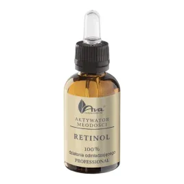ava-laboratorium-aktywator-mlodosci-serum-retinol-z-witaminami-c-i-e30ml