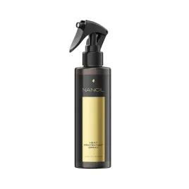 nanoil-heat-protectant-spray-termoochronny-spray-do-wlosow-200ml