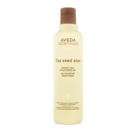 aveda-flax-seed-aloe-strong-hold-sculpturing-gel-trwaly-zel-do-stylizacji
