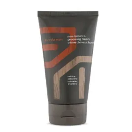 aveda-men-pure-formance-grooming-cream-pielegnujacy-krem-do-stylizacji-wlo