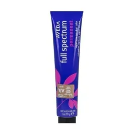 aveda-full-spectrum-permanent-pure-tone-hair-color-trwala-farba-do-wlosow