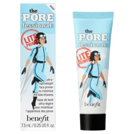 benefit-the-porefessional-lite-primer-baza-pod-makijaz-7-5ml